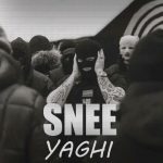 دانلود آهنگ جدید علی اورکی به نام رویا